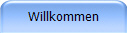 Willkommen