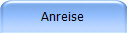 Anreise