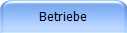 Betriebe