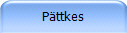 Pttkes