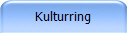 Kulturring