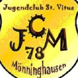 Jugendclub Mönninghausen