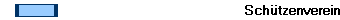 Schtzenverein